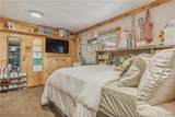 10265 Plank Road - Photo 18