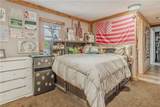 10265 Plank Road - Photo 19