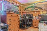 10265 Plank Road - Photo 20