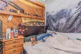 10265 Plank Road - Photo 21