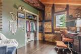10265 Plank Road - Photo 22