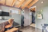 10265 Plank Road - Photo 23