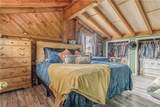 10265 Plank Road - Photo 24