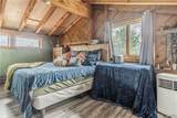 10265 Plank Road - Photo 25