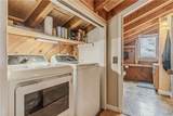 10265 Plank Road - Photo 26
