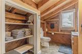 10265 Plank Road - Photo 27