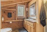 10265 Plank Road - Photo 28