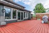 10265 Plank Road - Photo 29