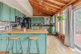 10265 Plank Road - Photo 3