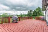 10265 Plank Road - Photo 30