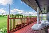 10265 Plank Road - Photo 31