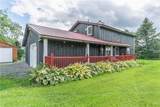 10265 Plank Road - Photo 32