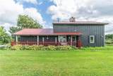 10265 Plank Road - Photo 33