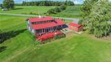 10265 Plank Road - Photo 34