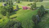 10265 Plank Road - Photo 35