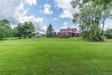 10265 Plank Road - Photo 36