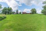 10265 Plank Road - Photo 37