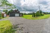 10265 Plank Road - Photo 38