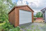 10265 Plank Road - Photo 39