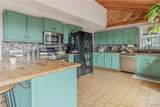 10265 Plank Road - Photo 4
