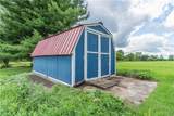 10265 Plank Road - Photo 40