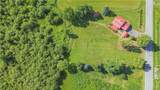 10265 Plank Road - Photo 44