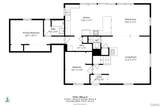 10265 Plank Road - Photo 45
