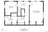 10265 Plank Road - Photo 46