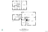 10265 Plank Road - Photo 47