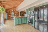 10265 Plank Road - Photo 5