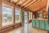 10265 Plank Road - Photo 6