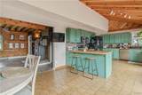 10265 Plank Road - Photo 7