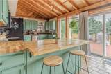 10265 Plank Road - Photo 8
