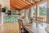 10265 Plank Road - Photo 9