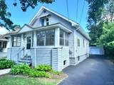 1213 Kellogg Avenue - Photo 1