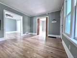 1213 Kellogg Avenue - Photo 10