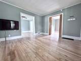1213 Kellogg Avenue - Photo 11