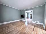 1213 Kellogg Avenue - Photo 12