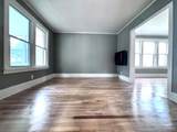 1213 Kellogg Avenue - Photo 13