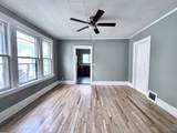 1213 Kellogg Avenue - Photo 14