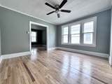 1213 Kellogg Avenue - Photo 15