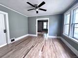 1213 Kellogg Avenue - Photo 16