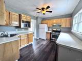 1213 Kellogg Avenue - Photo 17