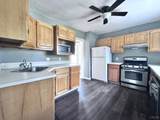 1213 Kellogg Avenue - Photo 18