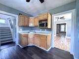 1213 Kellogg Avenue - Photo 19