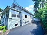 1213 Kellogg Avenue - Photo 2