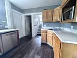 1213 Kellogg Avenue - Photo 20