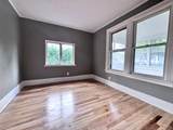 1213 Kellogg Avenue - Photo 21