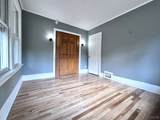 1213 Kellogg Avenue - Photo 22