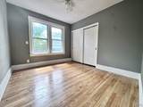 1213 Kellogg Avenue - Photo 23